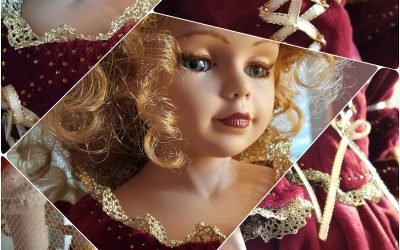 Charlotte: Reincarnation